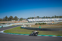 25-to-27th-november-2017;Jerez;event-digital-images;motorbikes;no-limits;peter-wileman-photography;trackday;trackday-digital-images